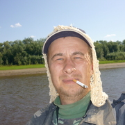 Андрей, 46, Приморско-Ахтарск