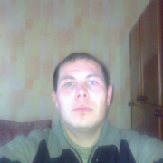 andrei, 43, Игра