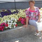Ирина, 50, Магдагачи