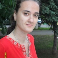 Анастасия, 34 года, Рыбы, Москва