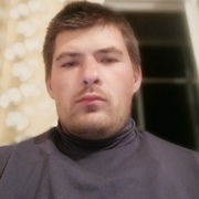 Коля, 31, Моршанск