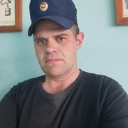 Александр Дудин, 30, Илек