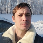 Евгений, 35, Большое Мурашкино