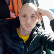 Artyom 37 Omsk