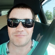 Ильнур, 41, Дюртюли