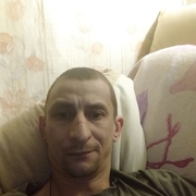 Вячеслав, 34, Северо-Енисейский