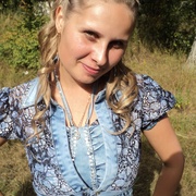 Екатерина, 36, Шуя