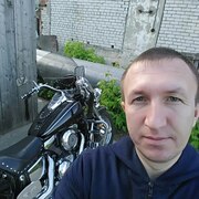 Николай, 36, Тонкино
