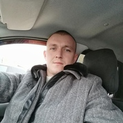 Сергей, 31, Сергач