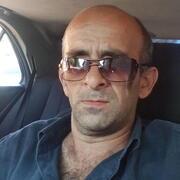 Игорь, 46, Санкт-Петербург