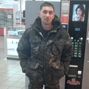 Артем, 37, Белгород