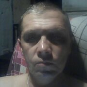 Андрей, 43, Нолинск