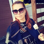 Яна, 41, Мытищи