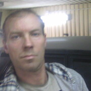 Виктор, 46, Туймазы