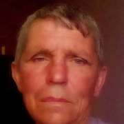Oleg, 53, Верещагино