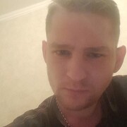 Сергей Миронов, 30, Старая Купавна