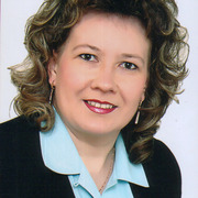 Marija Krotowa 50 Taganrog