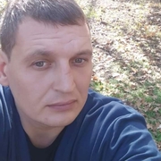 Сергей, 41, Мариуполь