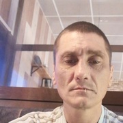 Евгений, 43, Красногорское (Алтайский край)