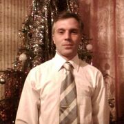 Александр, 49, Карпогоры