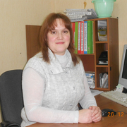 Tanja 39 лет (Скорпион) Усть-Цильма
