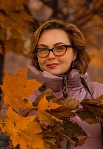 ANNA (@anna58026) — my photo № 1
