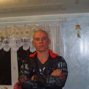 Иван 41 Таганрог