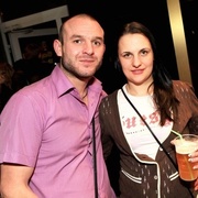 Оксана, 39, Гусев