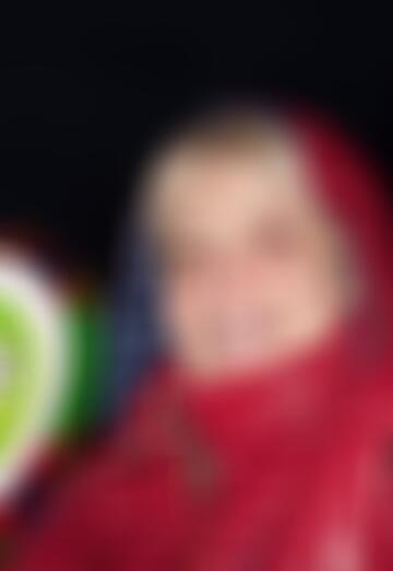 My photo - OLGA, 67 from Kirzhach (@olga105614)