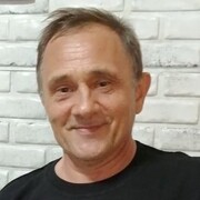 Знакомства в Мысках с пользователем Виктор Жигулин 57 лет (Весы)