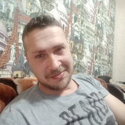 Вася, 41, Карабаново