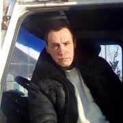 Вячеслав, 52, Талица
