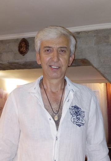 Emil (@emil11525) — my photo № 1