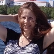 Танечка, 49, Курагино