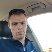 дмитрий, 35, Лабытнанги