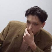 Тимур, 23, Пермь