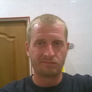 егор, 37, Адыгейск