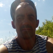 Сергей, 34, Кедровка