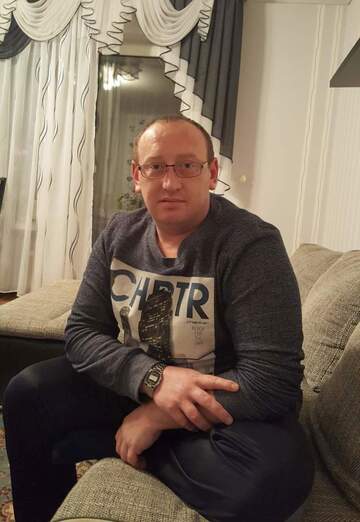 My photo - Max, 38 from Borken (@max17896)