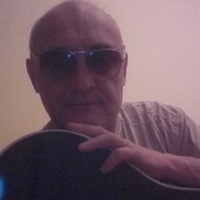 Олег, 62, Железноводск(Ставропольский)