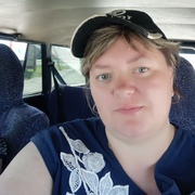 Анна, 37, Павловск (Алтайский край)