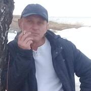Александр, 40, Топчиха