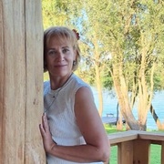 natali 57 Veliky Novgorod