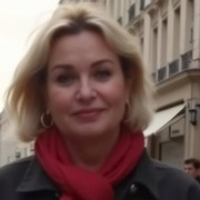 Марина 62 Москва