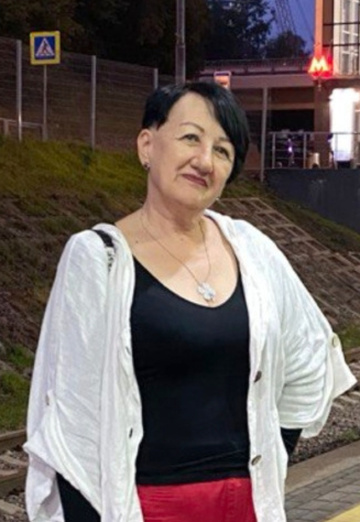 Galina (@galina117663) — my photo № 2