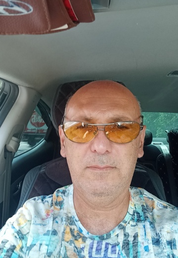 Sergey (@sergey1160268) — my photo № 1