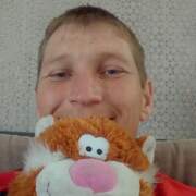 Иван, 33, Северобайкальск (Бурятия)