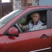 Андрей, 60, Черлак