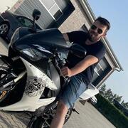 Oleg 30 Brest