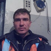 Руслан, 41, Белогорск
